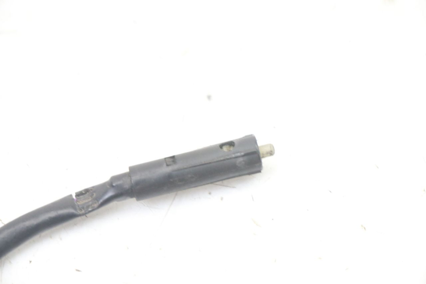 photo de CONTACTO DE LUZ DE FRENO IZQUIERDO TNT MOTOR ROMA 10' 2T 50 (2011 - 2018) - Zoom estado de uso