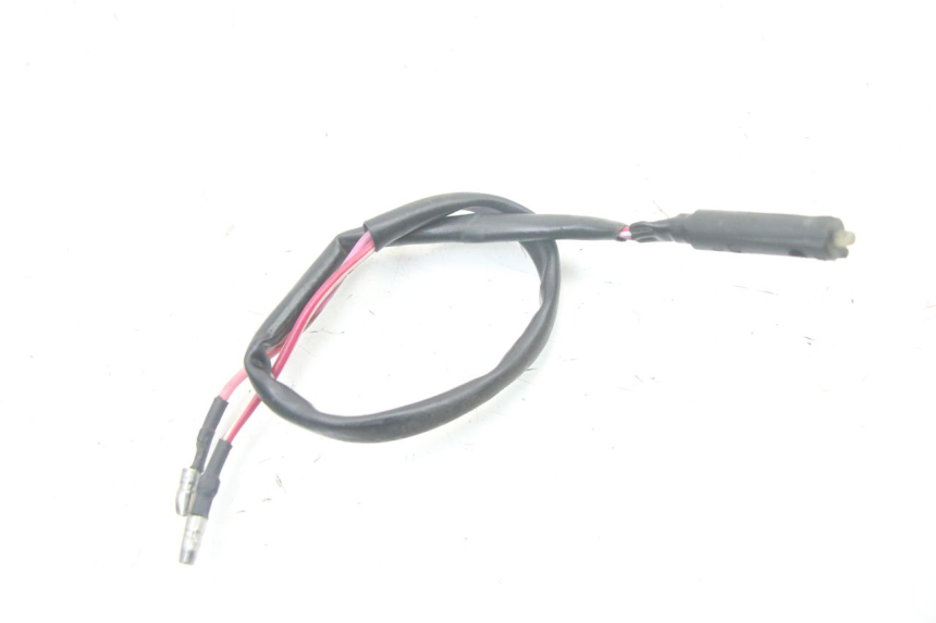 photo de CONTACTO DE LUZ DE FRENO IZQUIERDO TNT MOTOR ROMA 10' 2T 50 (2011 - 2018) - Otra perspectiva