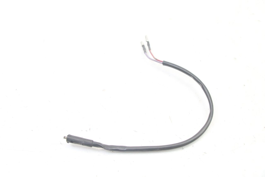 photo de LUZ FRENO INTERRUPTOR IZQUIERDA TNT MOTOR ROMA 10' 4T 50 (2019 - 2022) - Vista principal