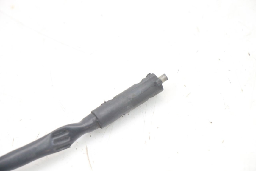 photo de LUZ FRENO INTERRUPTOR IZQUIERDA TNT MOTOR ROMA 10' 4T 50 (2019 - 2022) - Otra perspectiva