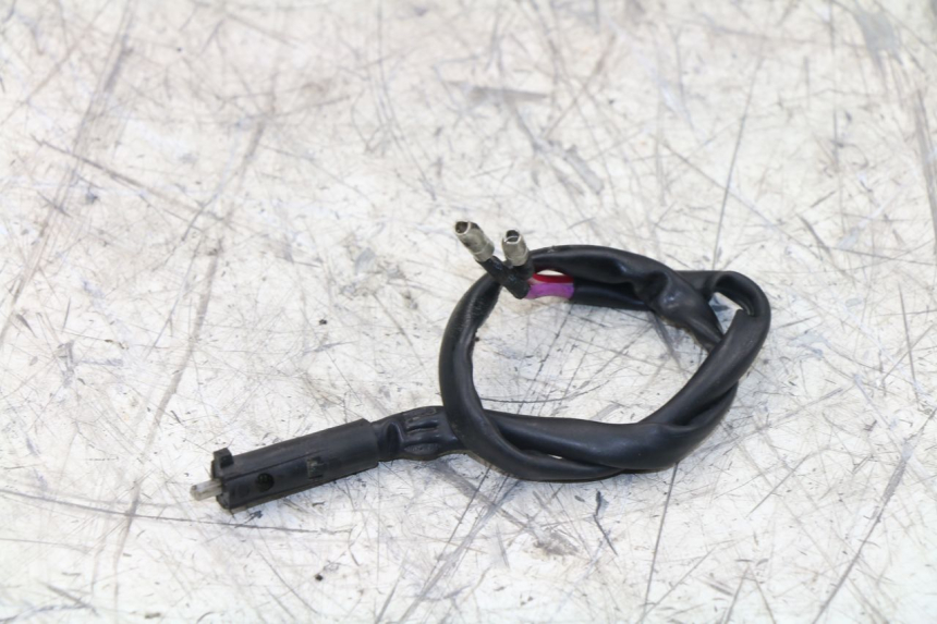 photo de LUZ FRENO INTERRUPTOR IZQUIERDA TNT MOTOR ROMA 12' 2T 50 (2007 - 2018) - Vista principal