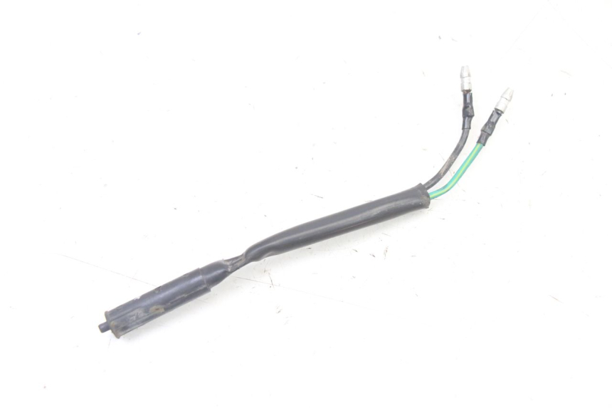 photo de LUZ FRENO INTERRUPTOR IZQUIERDA PEUGEOT TWEET 4T 50 (2014 - 2019) - Vista principal