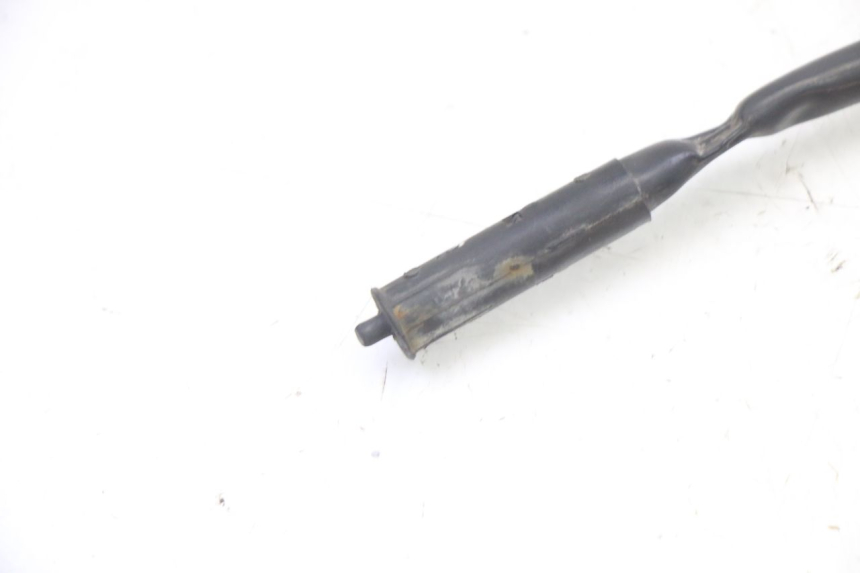 photo de LUZ FRENO INTERRUPTOR IZQUIERDA PEUGEOT TWEET 4T 50 (2014 - 2019) - Detalle de la pieza