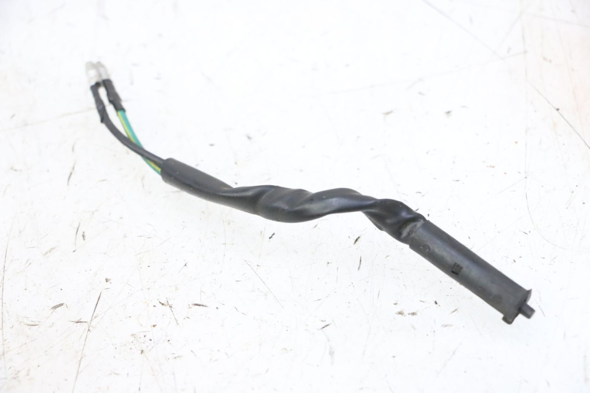 photo de LUZ FRENO INTERRUPTOR IZQUIERDA PEUGEOT TWEET 4T 50 (2018 - 2022) - Vista principal