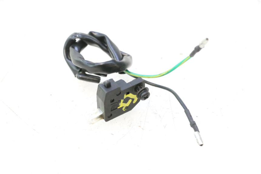 photo de LUZ FRENO INTERRUPTOR IZQUIERDA PEUGEOT TWEET 4T 50 (2018 - 2022) - Detalle de la pieza