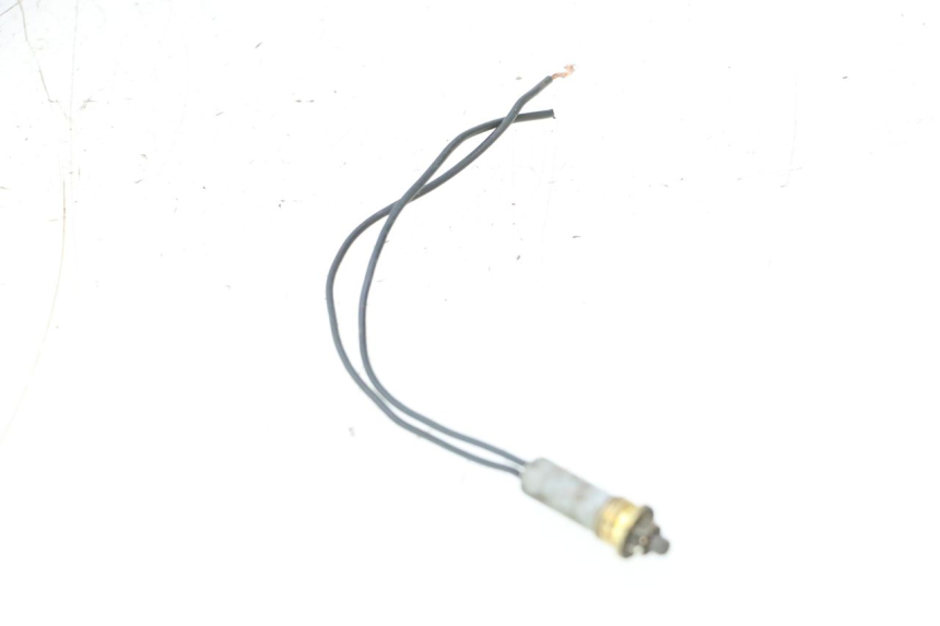 photo de LUZ FRENO INTERRUPTOR IZQUIERDA PIAGGIO VESPA PK FL 2T 50 (1990 - 1996) - Vista principal