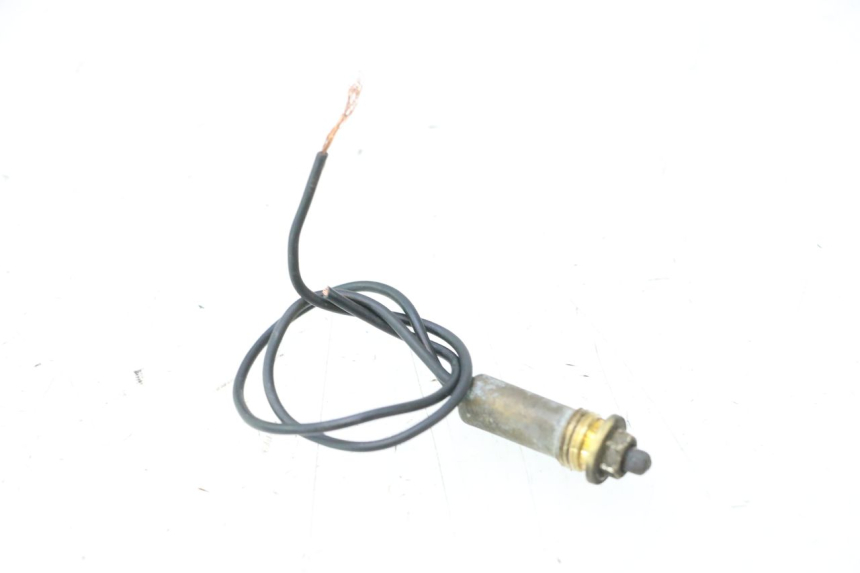 photo de LUZ FRENO INTERRUPTOR IZQUIERDA PIAGGIO VESPA PK FL 2T 50 (1990 - 1996) - Detalle de la pieza