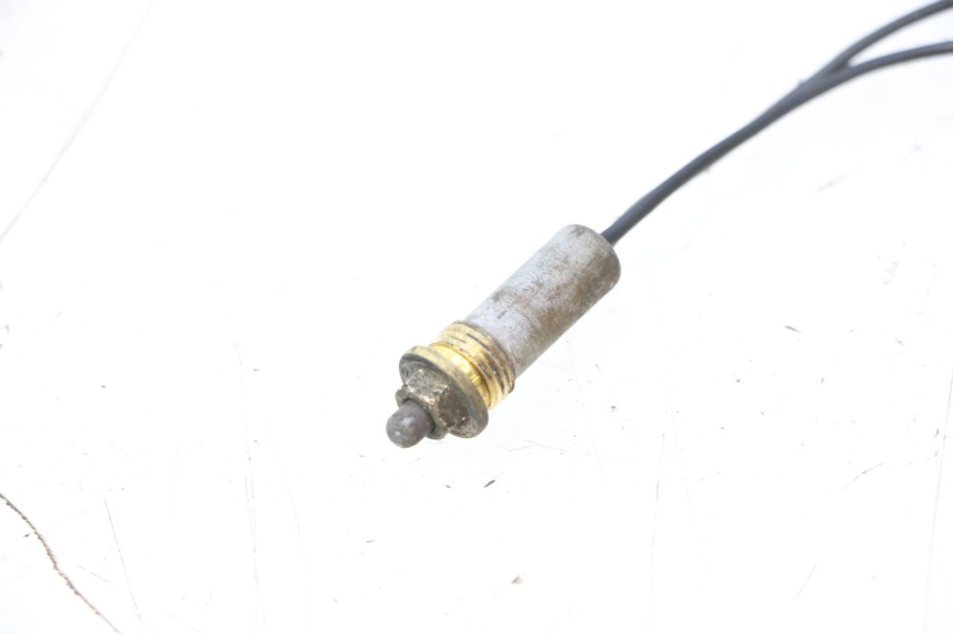 photo de LUZ FRENO INTERRUPTOR IZQUIERDA PIAGGIO VESPA PK FL 2T 50 (1990 - 1996) - Zoom estado de uso