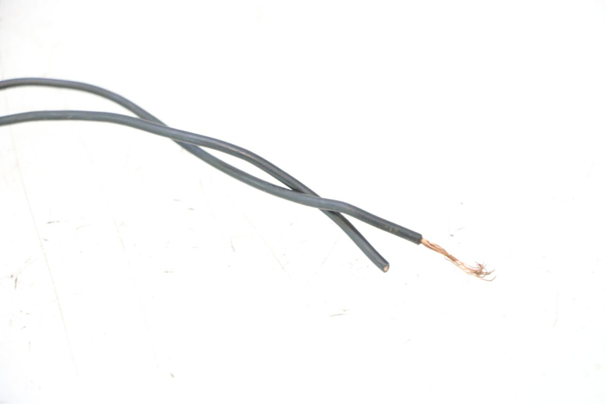 photo de LUZ FRENO INTERRUPTOR IZQUIERDA PIAGGIO VESPA PK FL 2T 50 (1990 - 1996) - Otra perspectiva