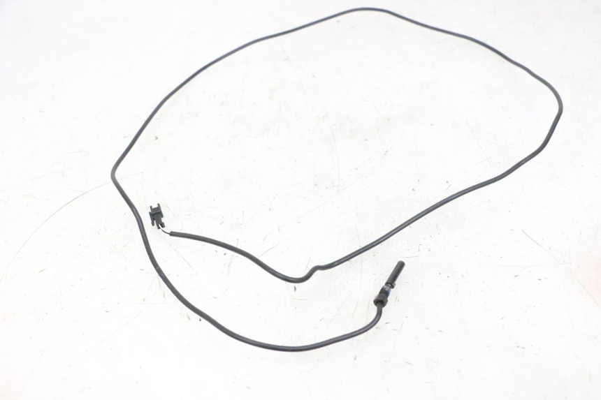 photo de LUZ FRENO INTERRUPTOR IZQUIERDA DUALTRON VICTOR LIMITED 1 - Vista principal