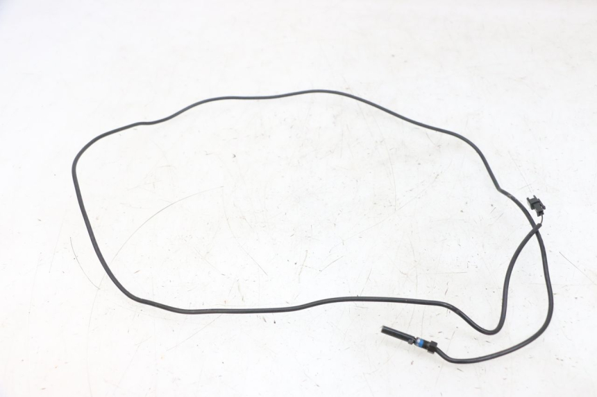 photo de LUZ FRENO INTERRUPTOR IZQUIERDA DUALTRON VICTOR LIMITED 1 - Detalle de la pieza