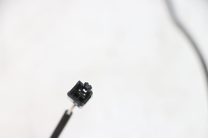 photo de LUZ FRENO INTERRUPTOR IZQUIERDA DUALTRON VICTOR LIMITED 1 - Otra perspectiva