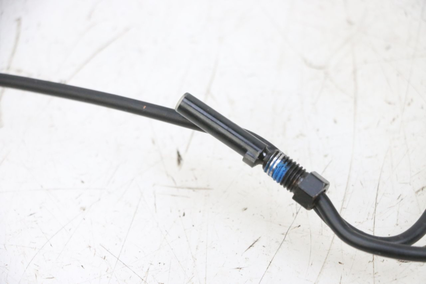 photo de LUZ FRENO INTERRUPTOR IZQUIERDA DUALTRON VICTOR LIMITED 1 - Vista general del producto