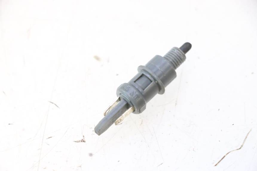 photo de LUZ FRENO INTERRUPTOR IZQUIERDA PEUGEOT VIVACITY NEW 2T 50 (2008 - 2017) - Detalle de la pieza