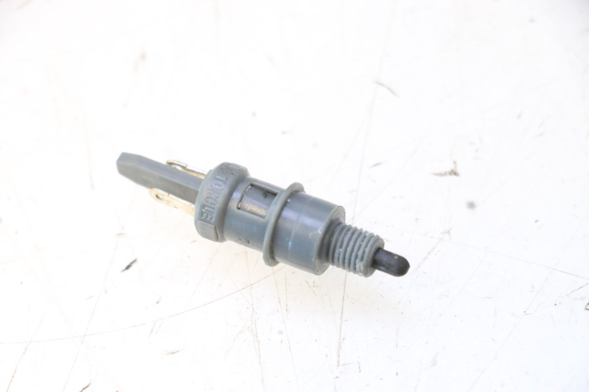 photo de LUZ FRENO INTERRUPTOR IZQUIERDA PEUGEOT VIVACITY NEW 2T 50 (2008 - 2017) - Zoom estado de uso