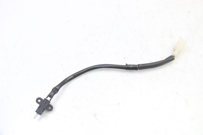 photo de LUZ FRENO INTERRUPTOR IZQUIERDA MBK WAAP 125 (2008 - 2013) - Vista principal