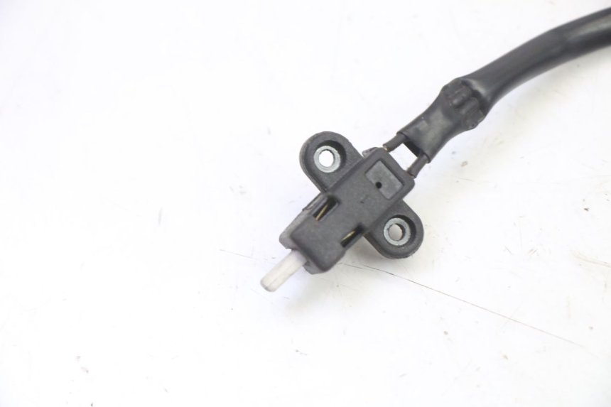 photo de LUZ FRENO INTERRUPTOR IZQUIERDA MBK WAAP 125 (2008 - 2013) - Detalle de la pieza