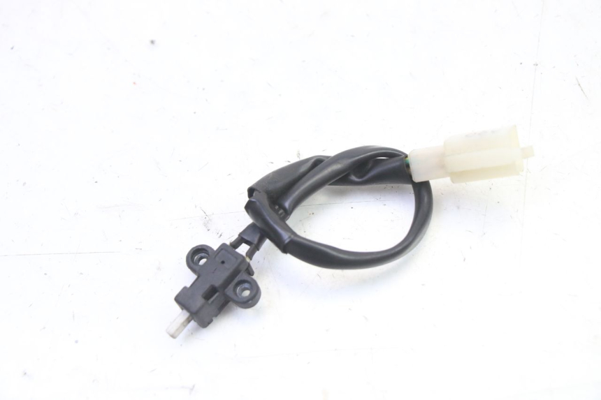 photo de LUZ FRENO INTERRUPTOR IZQUIERDA MBK WAAP 125 (2008 - 2013) - Zoom estado de uso