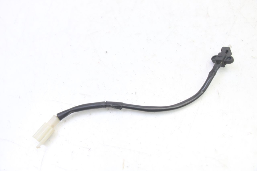 photo de LUZ FRENO INTERRUPTOR IZQUIERDA MBK WAAP 125 (2008 - 2013) - Otra perspectiva