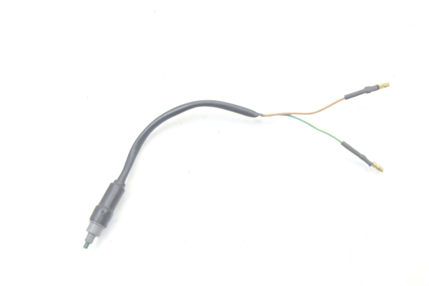 photo de LUZ FRENO INTERRUPTOR IZQUIERDA YAMAHA WHY 50 (1998 - 2000) - Vista principal