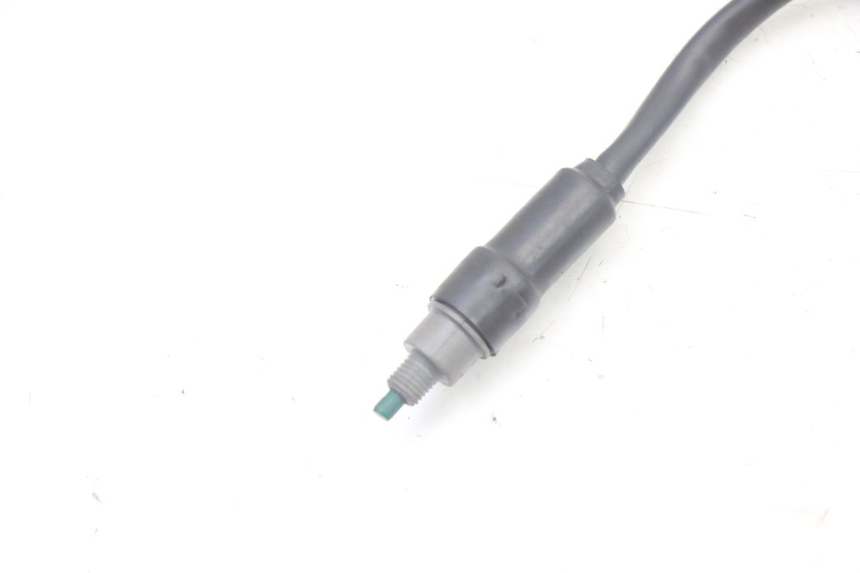 photo de LUZ FRENO INTERRUPTOR IZQUIERDA YAMAHA WHY 50 (1998 - 2000) - Detalle de la pieza