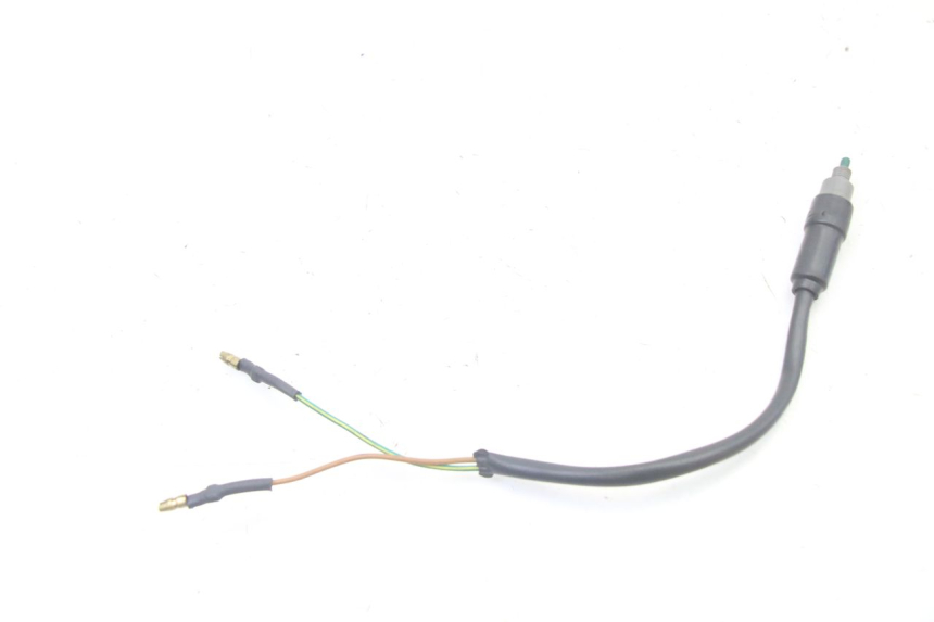 photo de LUZ FRENO INTERRUPTOR IZQUIERDA YAMAHA WHY 50 (1998 - 2000) - Otra perspectiva
