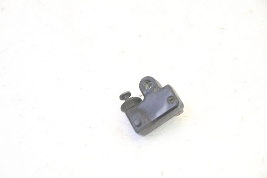 photo de LUZ FRENO INTERRUPTOR IZQUIERDA YAMAHA X-CITY XCITY 125 (2007 - 2013) - Zoom estado de uso