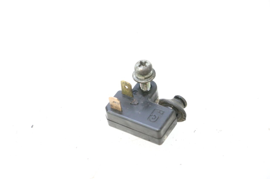 photo de LUZ FRENO INTERRUPTOR IZQUIERDA YAMAHA X-MAX XMAX 125 (2010 - 2013) - Vista principal