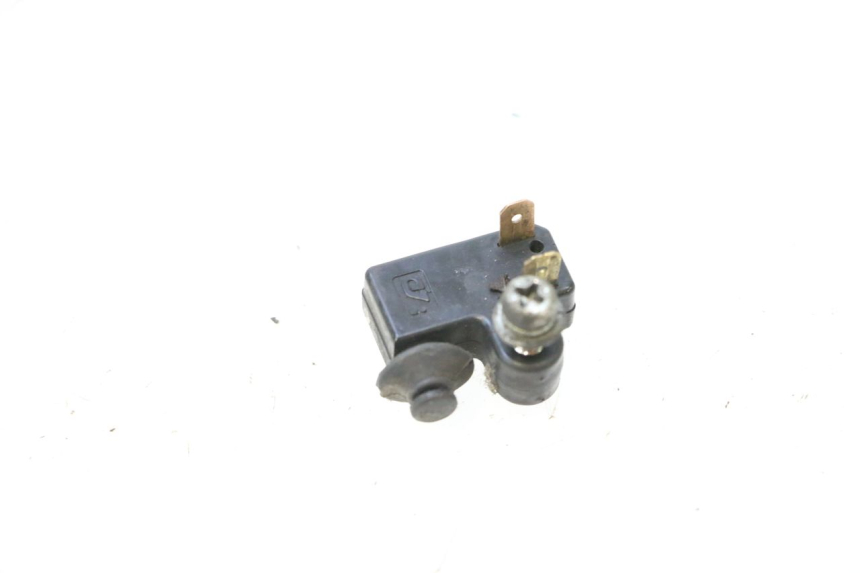 photo de LUZ FRENO INTERRUPTOR IZQUIERDA YAMAHA X-MAX XMAX 125 (2010 - 2013) - Detalle de la pieza