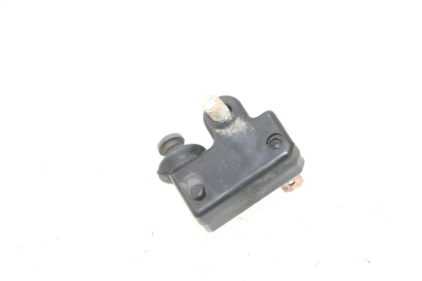 photo de CONTACTOR DE LUZ DE FRENO IZQUIERDO YAMAHA XMAX X-MAX 125 (2006 - 2009) - Detalle de la pieza