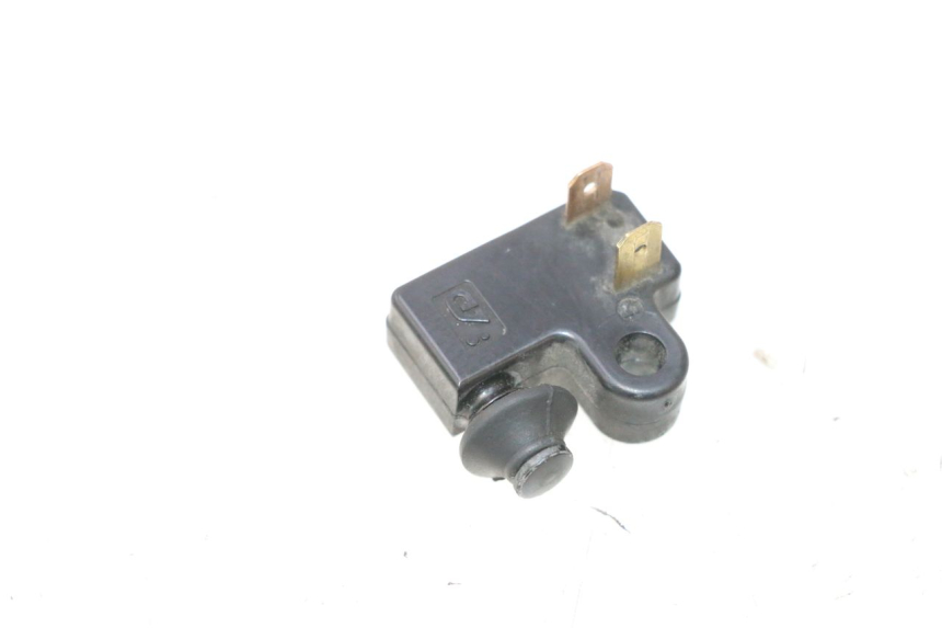 photo de LUZ FRENO INTERRUPTOR IZQUIERDA YAMAHA X-MAX XMAX 125 (2010 - 2013) - Vista principal