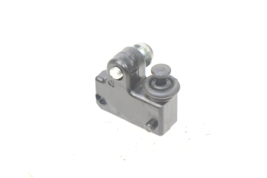 photo de LUZ FRENO INTERRUPTOR IZQUIERDA YAMAHA XP T-MAX TMAX ABS 530 (2012 - 2015) - Zoom estado de uso