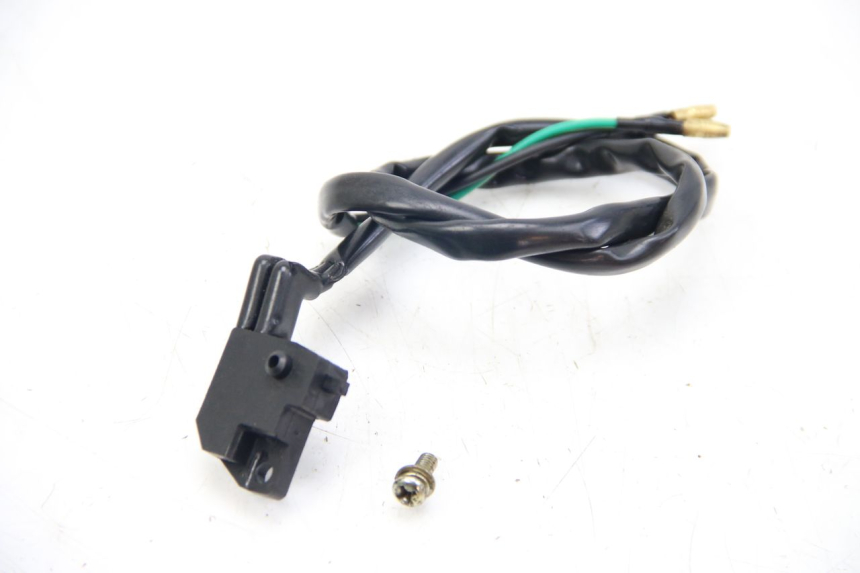 photo de INTERRUPTOR DE LUZ DE FRENO ORCAL KITE 4T 50 (2019 - 2023) - Vista principal