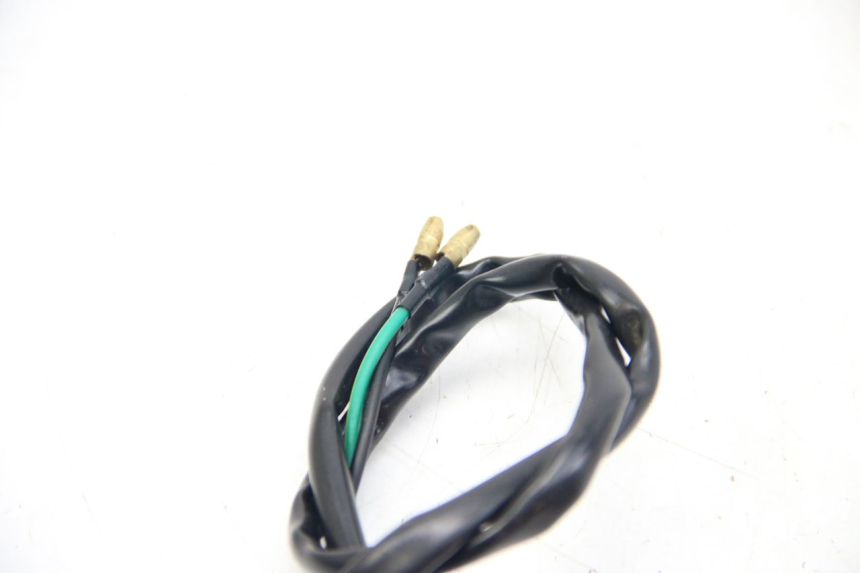 photo de INTERRUPTOR DE LUZ DE FRENO ORCAL KITE 4T 50 (2019 - 2023) - Otra perspectiva