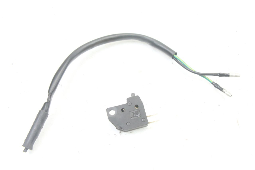 photo de INTERRUPTOR DE LUZ DE FRENO KYMCO AGILITY 4T 50 (2018 - 2022) - Vista principal