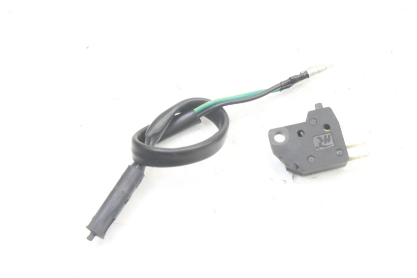 photo de INTERRUPTOR DE LUZ DE FRENO KYMCO AGILITY 4T 50 (2018 - 2022) - Detalle de la pieza