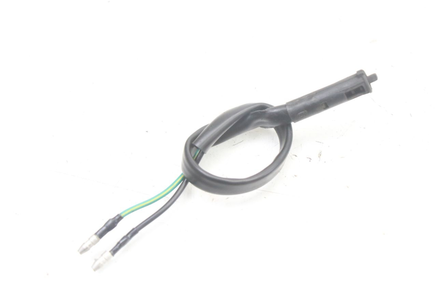 photo de INTERRUPTOR DE LUZ DE FRENO KYMCO AGILITY 4T 50 (2018 - 2022) - Otra perspectiva