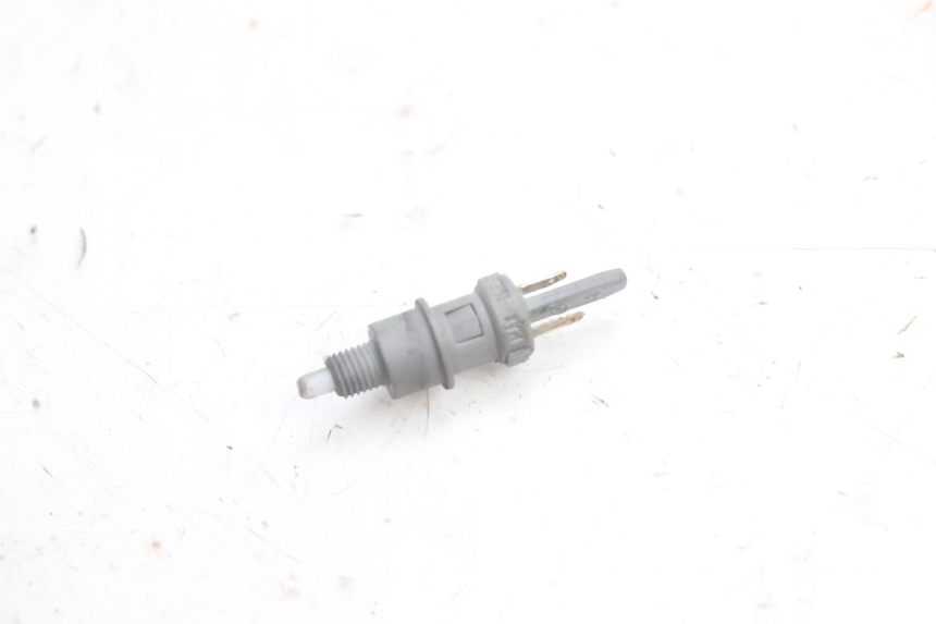 photo de LUZ FRENO INTERRUPTOR PEUGEOT LUDIX PRO 2T 50 (2010 - 2017) - Vista principal