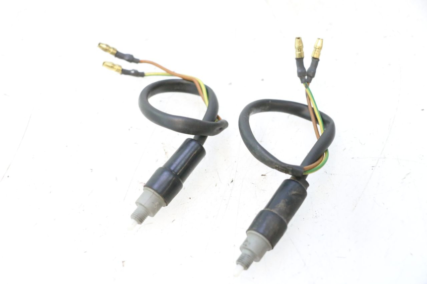 photo de LUZ FRENO INTERRUPTOR MBK MACH G AC 50 (2002 - 2014) - Vista principal