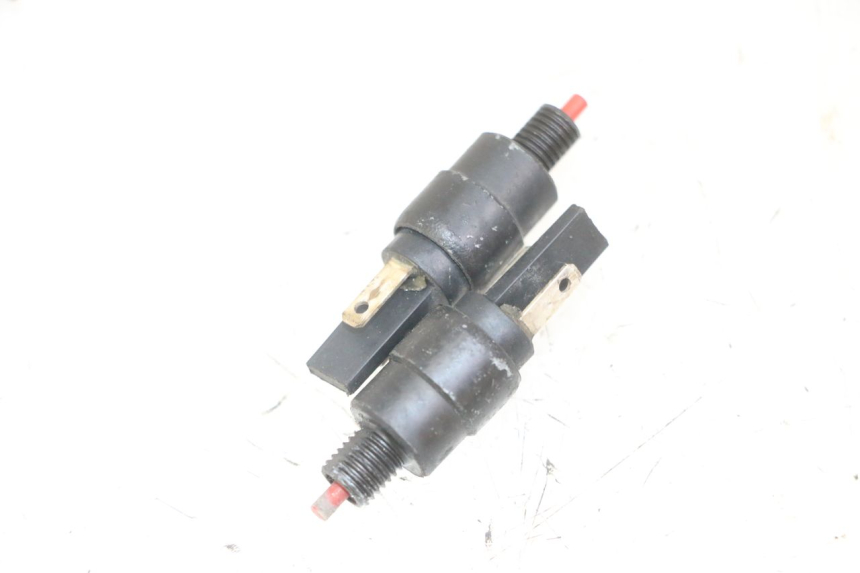 photo de LUZ FRENO INTERRUPTOR PIAGGIO MP3 LT 300 (2010 - 2016) - Detalle de la pieza