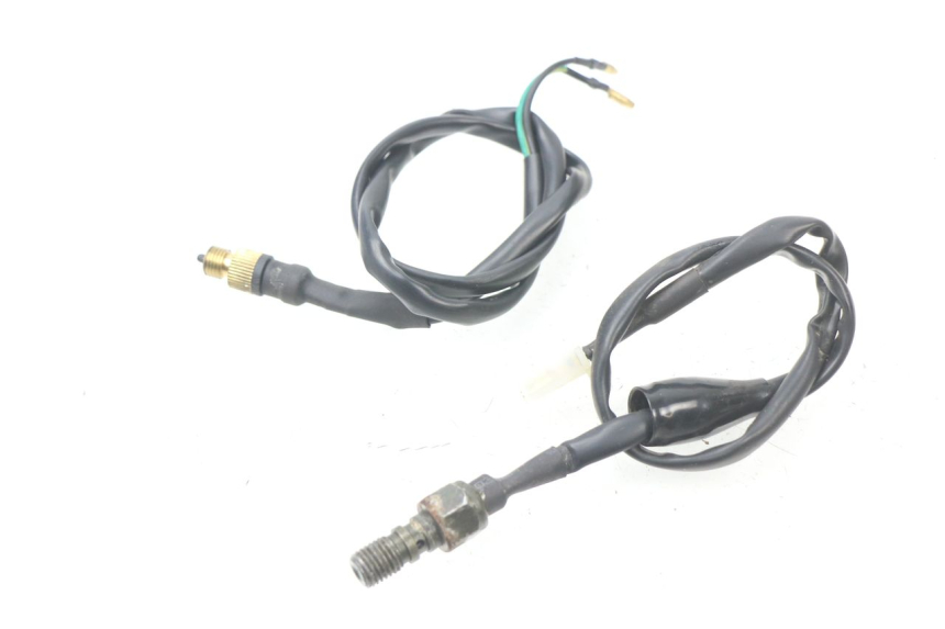 photo de LUZ FRENO INTERRUPTOR ASIAWING NC ENDURO 250 (2015 - 2021) - Vista principal