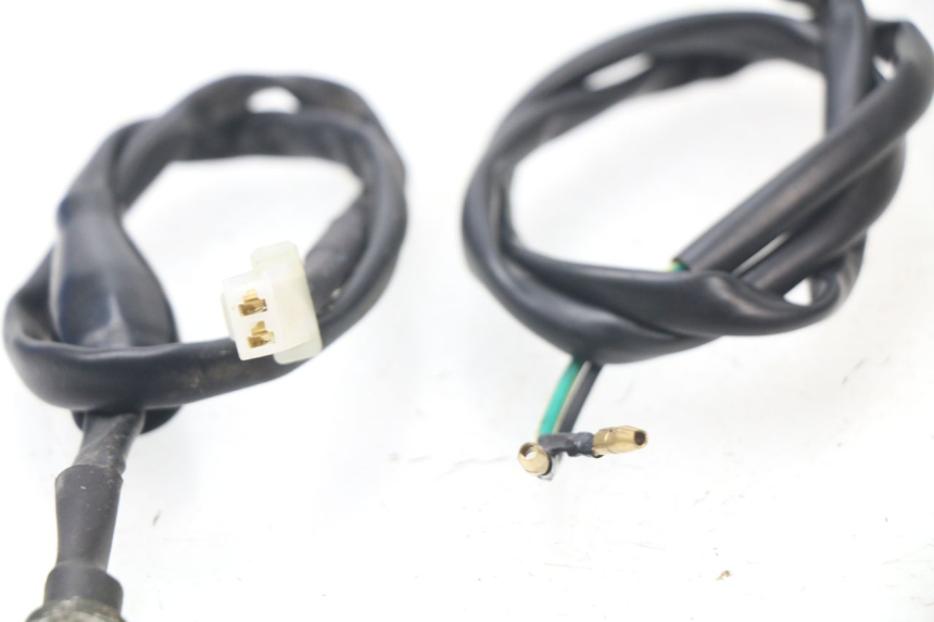 photo de LUZ FRENO INTERRUPTOR ASIAWING NC ENDURO 250 (2015 - 2021) - Detalle de la pieza