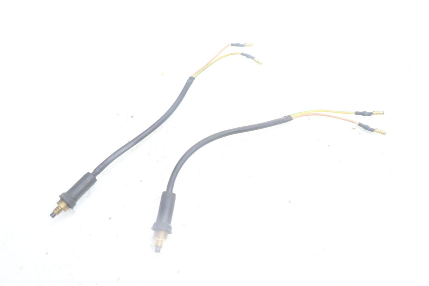 photo de LUZ FRENO INTERRUPTOR YAMAHA NEO'S NEOS 2T 50 (1998 - 2007) - Vista principal