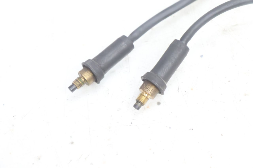 photo de LUZ FRENO INTERRUPTOR YAMAHA NEO'S NEOS 2T 50 (1998 - 2007) - Detalle de la pieza