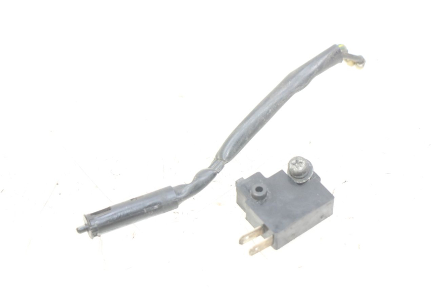 photo de INTERRUPTOR DE LUZ DE FRENO HONDA NHX LEAD 110 (2008 - 2010) - Vista principal