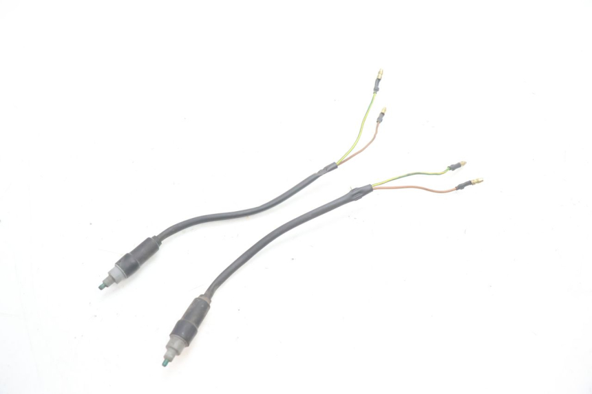 photo de LUZ FRENO INTERRUPTOR MBK NITRO 50 (2004 - 2008) - Vista principal