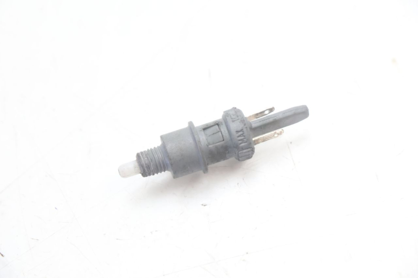 photo de LUZ FRENO INTERRUPTOR MBK NITRO 50 (2004 - 2008) - Vista principal