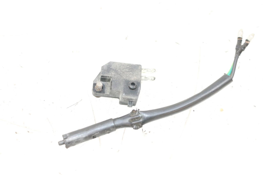 photo de LUZ FRENO INTERRUPTOR SYM ORBIT 2 4T 50 (2008 - 2017) - Zoom estado de uso