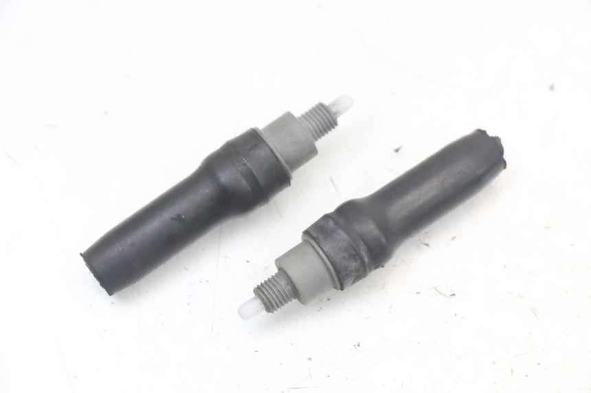 photo de INTERRUPTOR DE LUZ DE FRENO PEUGEOT ELYSTAR 50 (2002 - 2014) - Vista principal