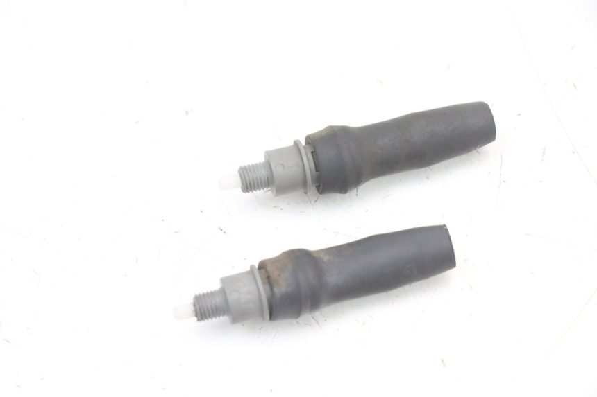 photo de LUZ FRENO INTERRUPTOR PEUGEOT TREKKER TKR 50 (2005 - 2014) - Vista principal